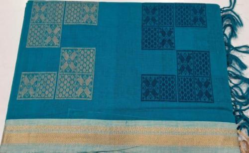 SAREES COIMBATORE WITH BLOUSE